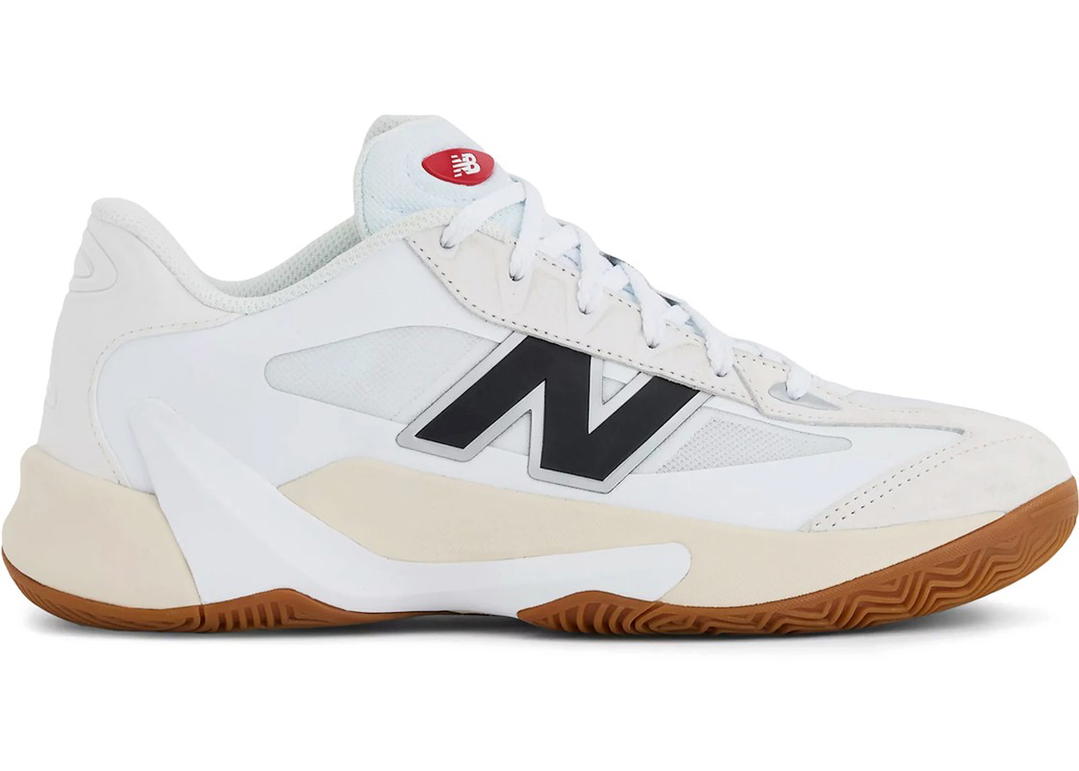 New Balance New Balance P350 White Sea Salt Gum