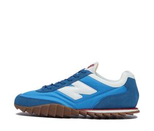 Buy New Balance RC30 Blue Helium at Sasom – Authentic and Ready to Ship