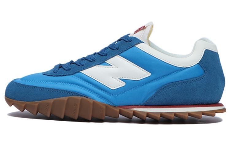 New Balance New Balance RC30 Blue Helium
