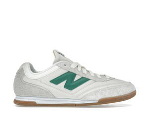 Buy New Balance RC42 Sea Salt Classic Pine at Sasom – Authentic and Ready to Ship