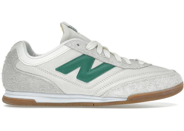 New Balance New Balance RC42 Sea Salt Classic Pine - view 1