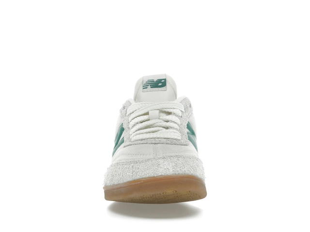 New Balance New Balance RC42 Sea Salt Classic Pine - view 2