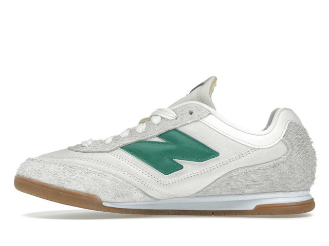 New Balance New Balance RC42 Sea Salt Classic Pine - view 3