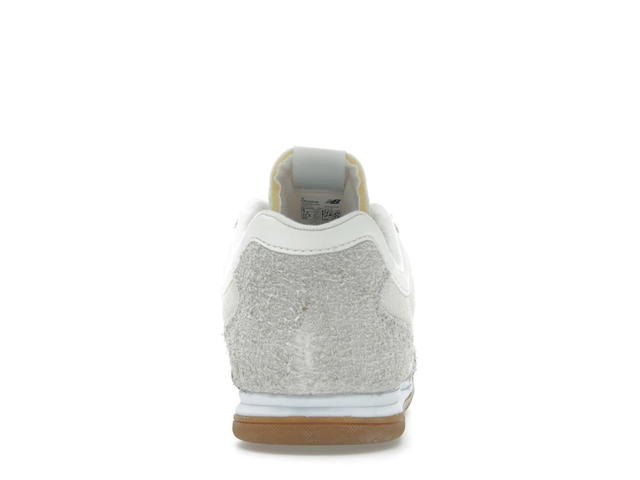 New Balance New Balance RC42 Sea Salt Classic Pine - view 4