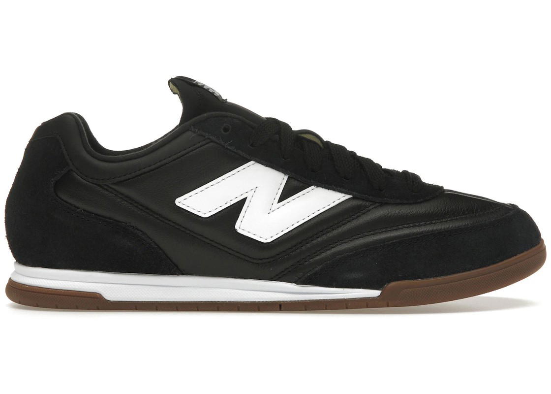 New Balance New Balance RC42 Black White Gum