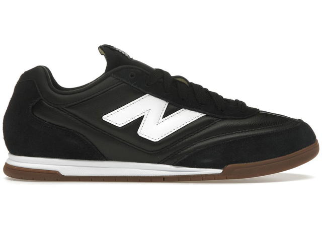 New Balance New Balance RC42 Black White Gum - view 1