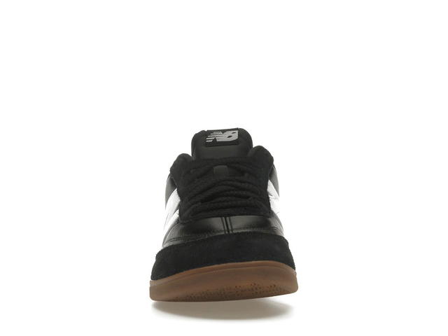 New Balance New Balance RC42 Black White Gum - view 2
