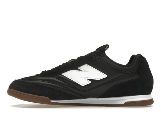 New Balance New Balance RC42 Black White Gum - view 3