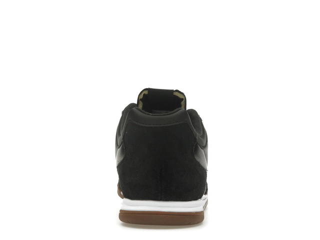 New Balance New Balance RC42 Black White Gum - view 4