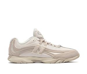 Buy New Balance RC56 Timberwolf at Sasom – Authentic and Ready to Ship