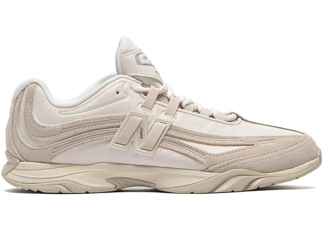 New Balance New Balance RC56 Timberwolf