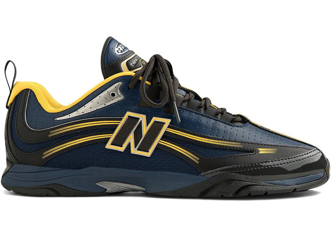 New Balance New Balance RC56 Aimé Leon Dore Navy