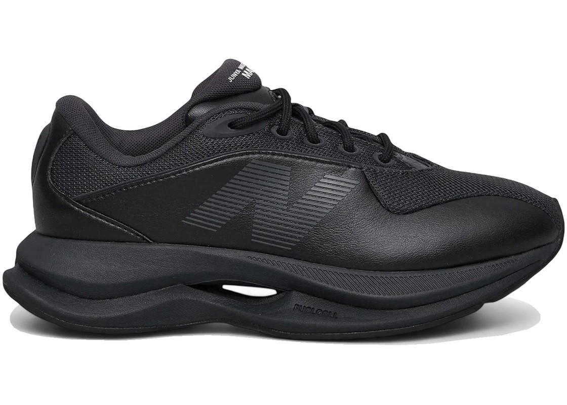 New Balance New Balance TF100 Junya Watanabe MAN Black