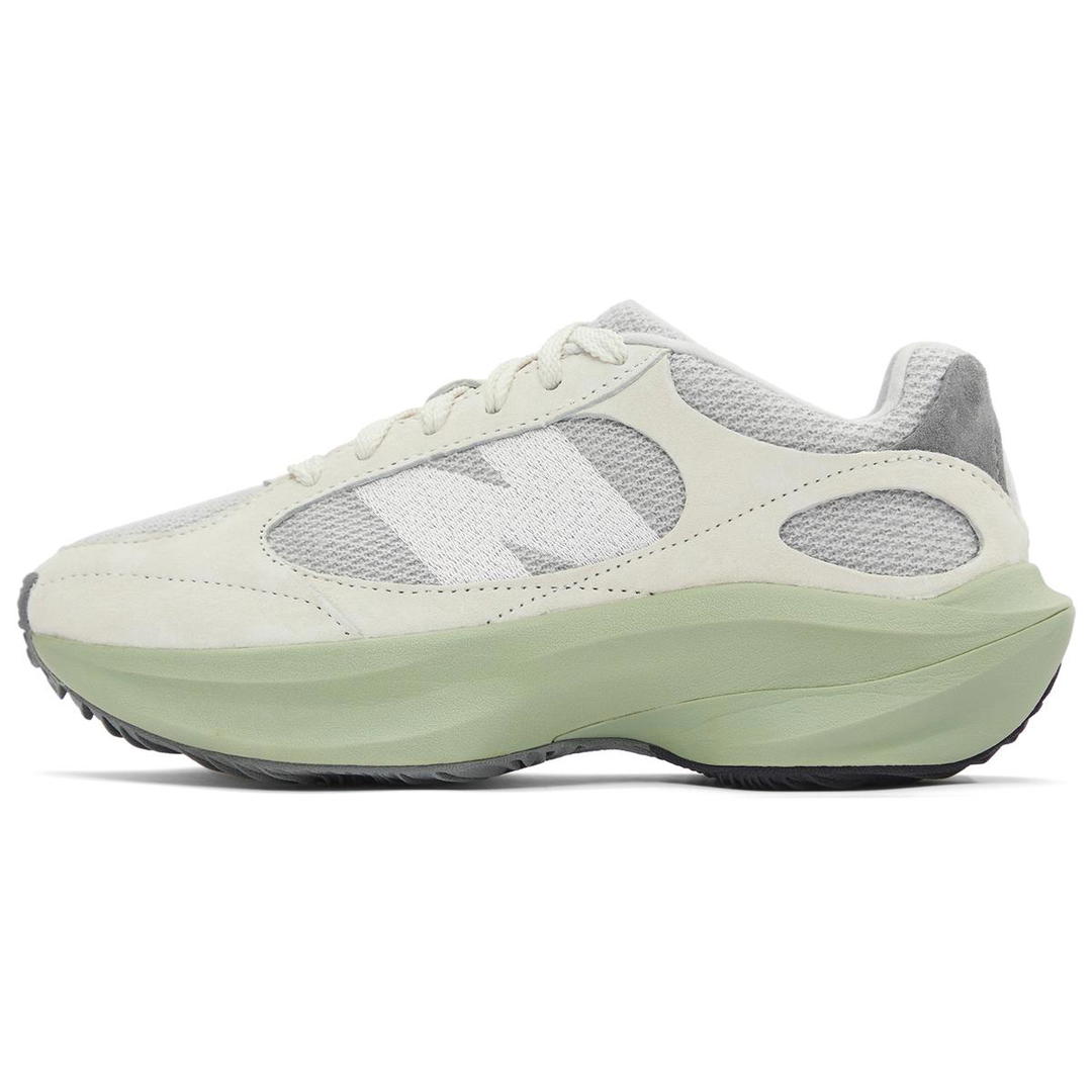 New Balance New Balance Wrpd Runner 'Linen Olivine'