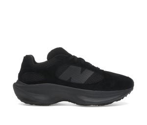 Buy New Balance WRPD Runner Black Carbon at Sasom – Authentic and Ready to Ship