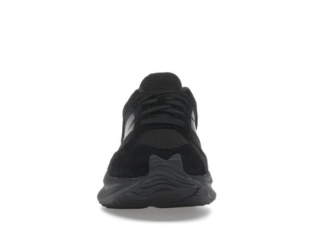 New Balance New Balance WRPD Runner Black Carbon - view 2
