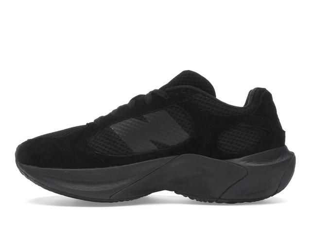 New Balance New Balance WRPD Runner Black Carbon - view 3