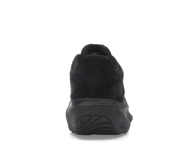 New Balance New Balance WRPD Runner Black Carbon - view 4