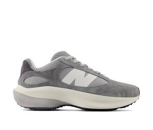 Buy New Balance WRPD Harbor Grey Sea Salt at Sasom – Authentic and Ready to Ship