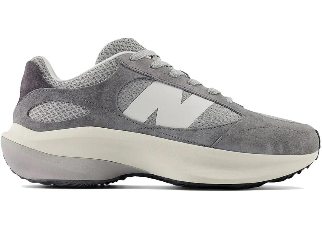 New Balance New Balance WRPD Harbor Grey Sea Salt