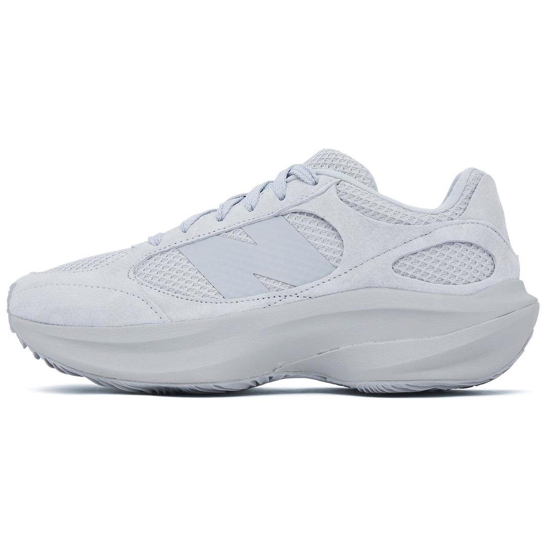 New Balance New Balance Wrpd Raincloud