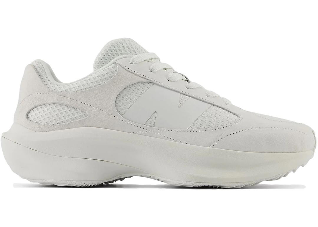 New Balance New Balance WRPD Reflection