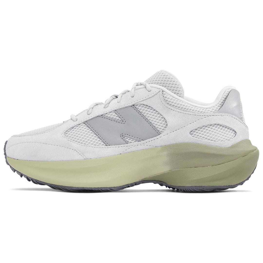 New Balance Wrpd Runner New Balance 'Raincloud Stoneware'