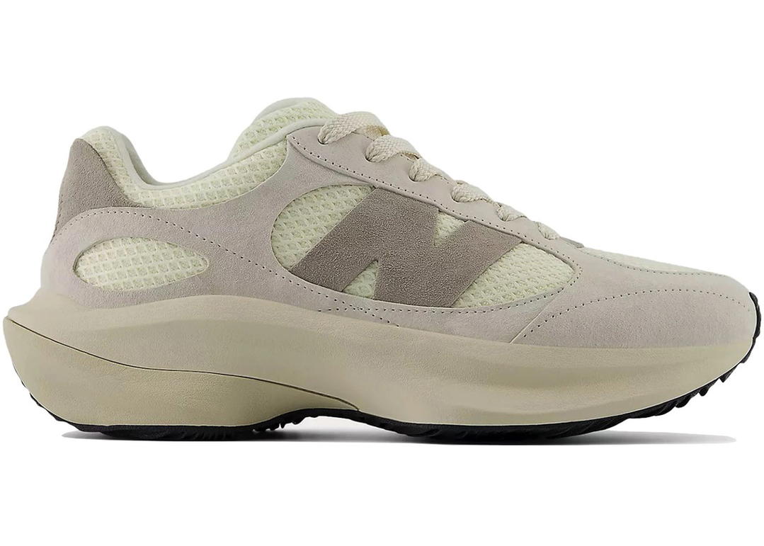 New Balance New Balance WRPD Timberwolf Angora