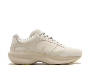 Buy New Balance WRPD Lunar New Year Cream at Sasom – Authentic and Ready to Ship