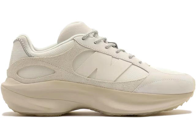 New Balance New Balance WRPD Lunar New Year Cream - view 1