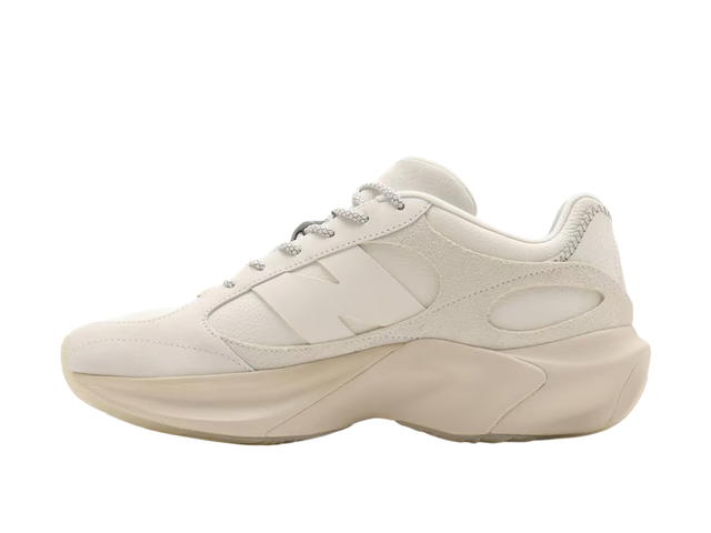 New Balance New Balance WRPD Lunar New Year Cream - view 2