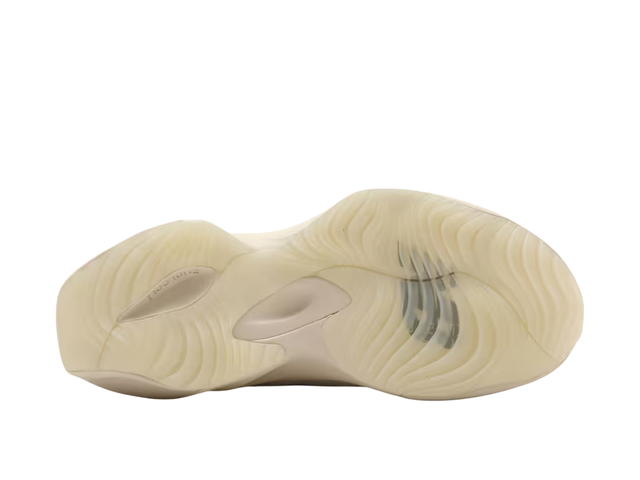 New Balance New Balance WRPD Lunar New Year Cream - view 3