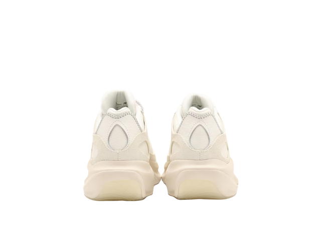 New Balance New Balance WRPD Lunar New Year Cream - view 4