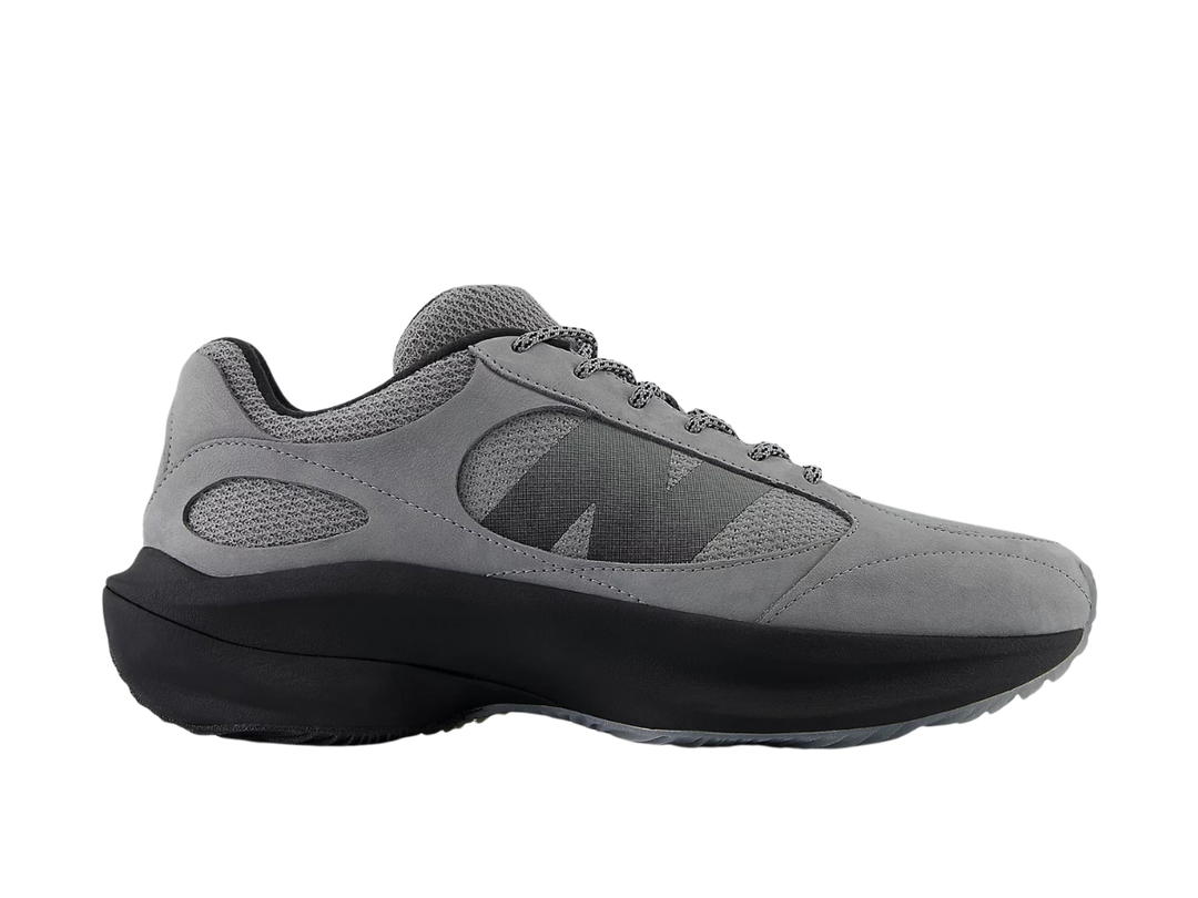 New Balance New Balance WRPD Lunar New Year Grey