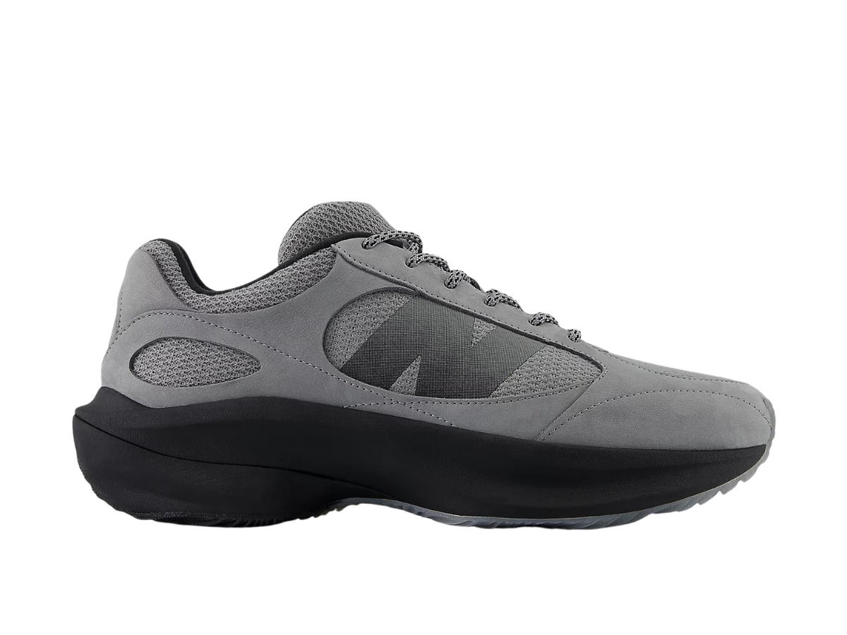 New Balance New Balance WRPD Lunar New Year Grey