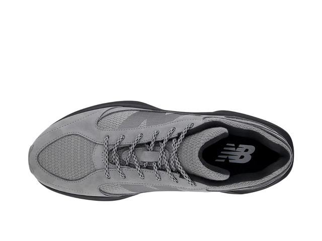 New Balance New Balance WRPD Lunar New Year Grey - view 3
