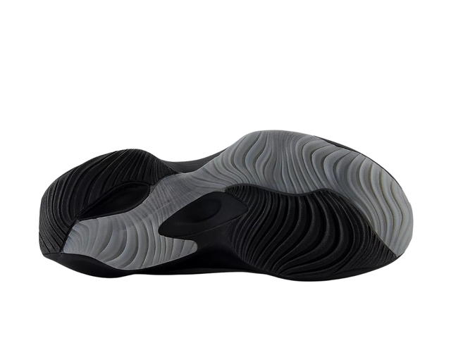 New Balance New Balance WRPD Lunar New Year Grey - view 4
