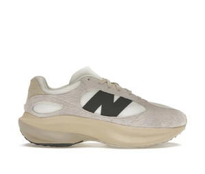 Buy New Balance WRPD Runner Sea Salt at Sasom – Authentic and Ready to Ship