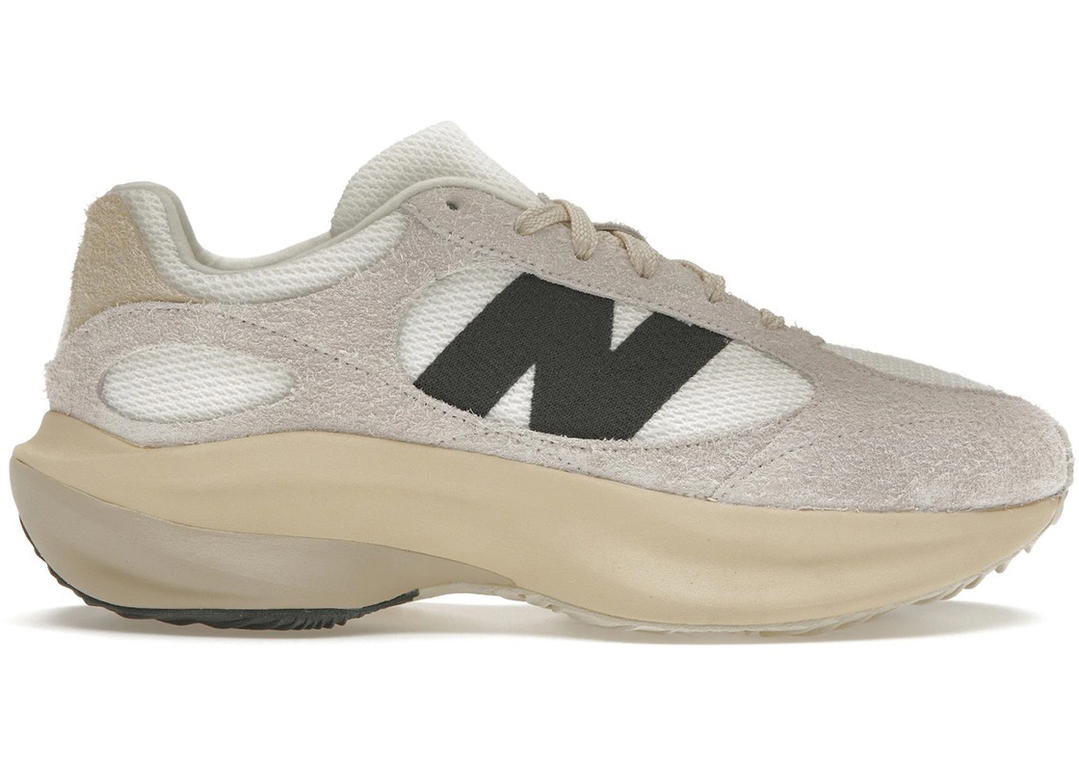 New Balance New Balance WRPD Runner Sea Salt