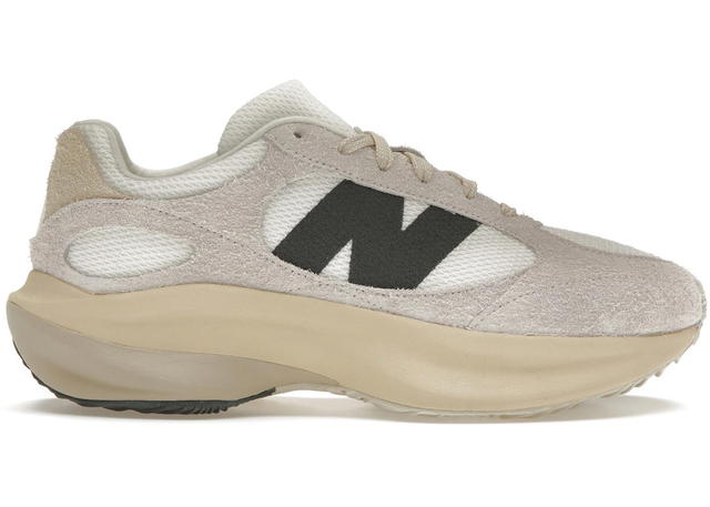 New Balance New Balance WRPD Runner Sea Salt - view 1