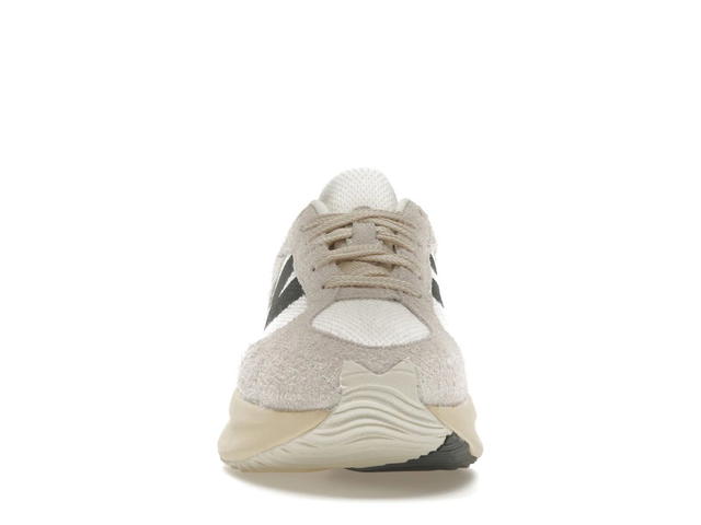 New Balance New Balance WRPD Runner Sea Salt - view 2