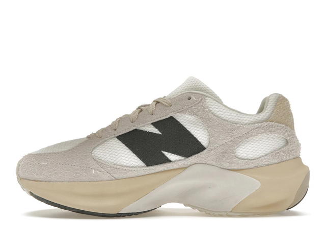 New Balance New Balance WRPD Runner Sea Salt - view 3