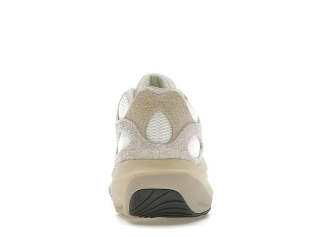 New Balance New Balance WRPD Runner Sea Salt - view 4