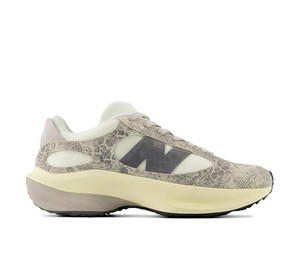 Buy New Balance WRPD Snakeskin at Sasom – Authentic and Ready to Ship