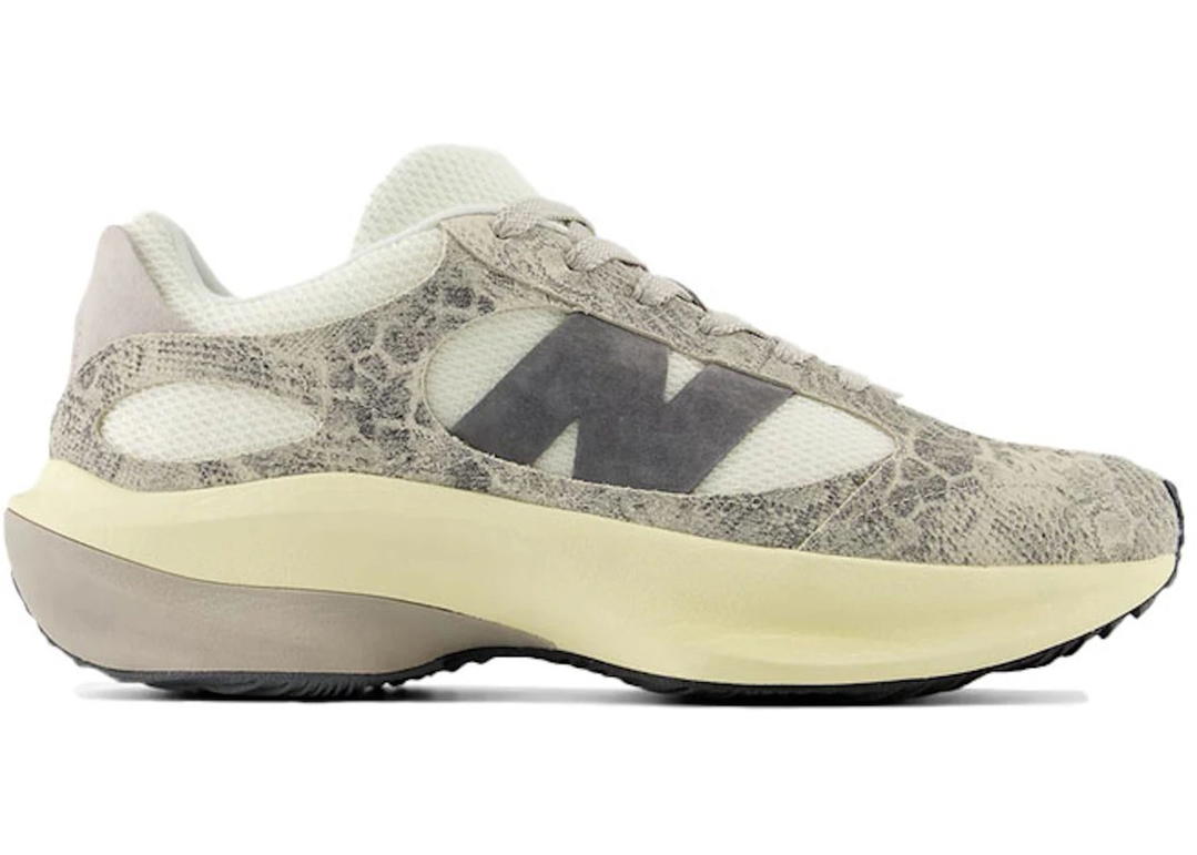 New Balance New Balance WRPD Snakeskin