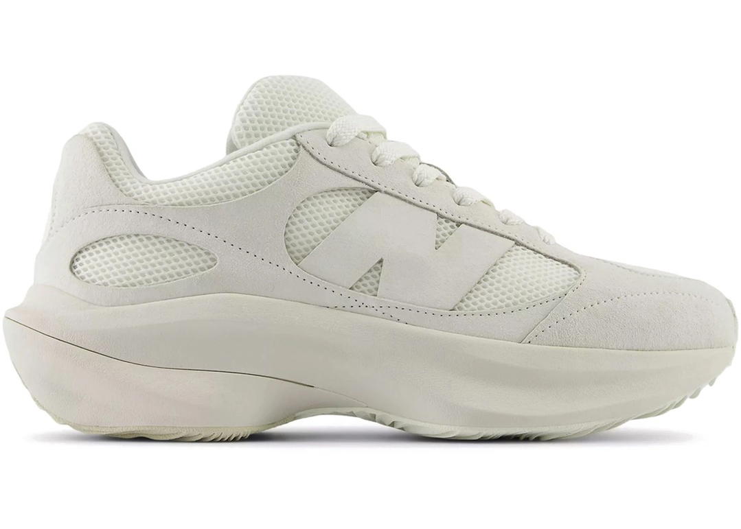 New Balance New Balance WRPD Runner Sea Salt