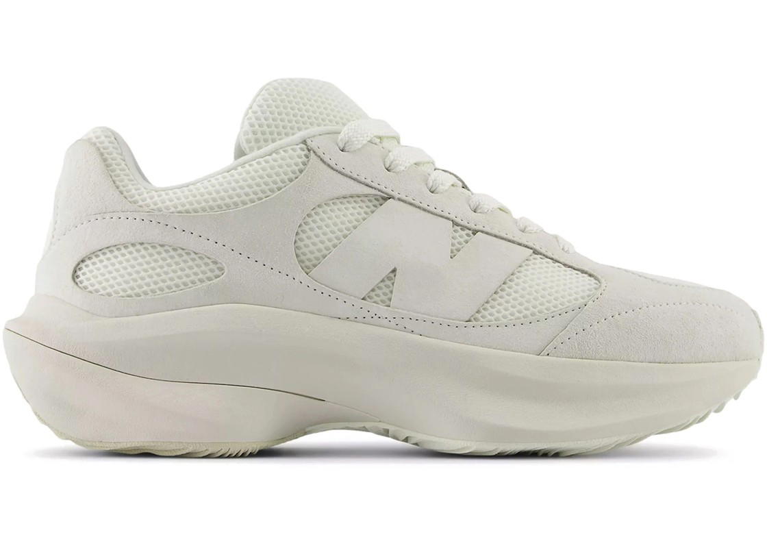 New Balance New Balance WRPD Runner Sea Salt