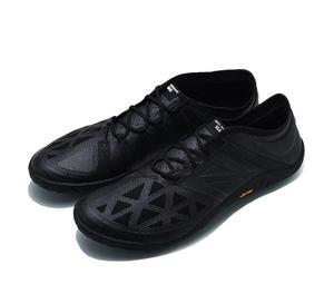 Buy New Balance Minimus UX200L Junya Watanabe MAN Black at Sasom – Authentic and Ready to Ship