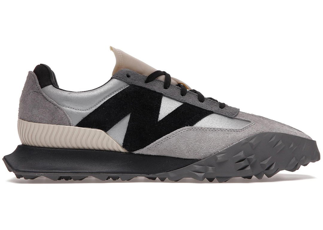 New Balance New Balance XC-72 Castlerock