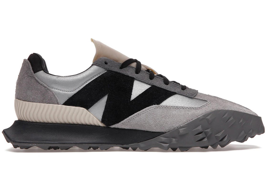 New Balance New Balance XC-72 Castlerock